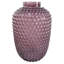 Silk Artificial Arrangement in Vase