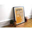 San Diego City Map 1 Piece Wall Art-1242611115-1292234356