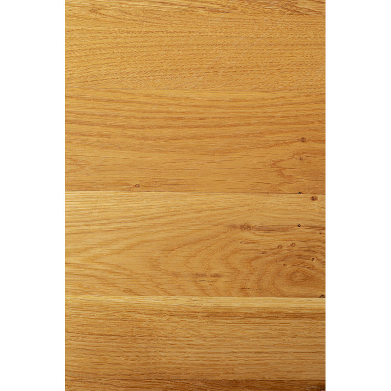 6 Rectangular 90cm L x 140cm W Restaurant Table, 75cm H x 200cm W x 90cm D
