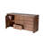 Calix 63" Wide 3 Drawer Sideboard-1902276166