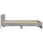 Nobue Bed-2136313205-2136313210