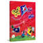 Flying A Kite - Wrapped Canvas Print-1927090679
