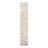 Arjon Rectangle Floral Polyester Table Runner-845842146-845839310