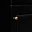 Meuble-lavabo de 20 po avec lavabo en céramique, porte et armoire de rangement-1831422550-1831422552