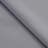 Curtain Panel Pair-25689378-25689371