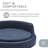 Milo 31'' Dog Bed-965041226