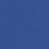 Royal Blue Polyester