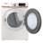 Samsung Smart Dryer with Steam Sanitize+-70749387-70749390