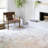 Hallock Oriental Indoor Rug-2143447118