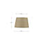 Empire Lamp Shade-1928469723-2032640425