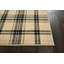 Plaid 239cm X 300cm Area Rug-1296019196