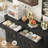 55.1'' Sideboard-88589039