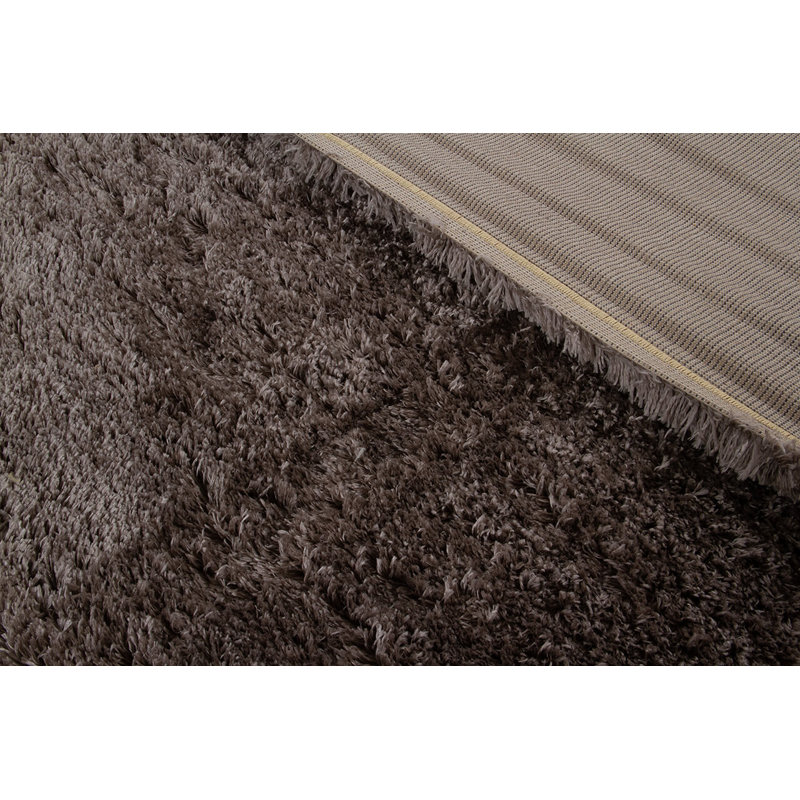 Vivace Hand Woven Area Rug, Rectangle 200 x 300cm
