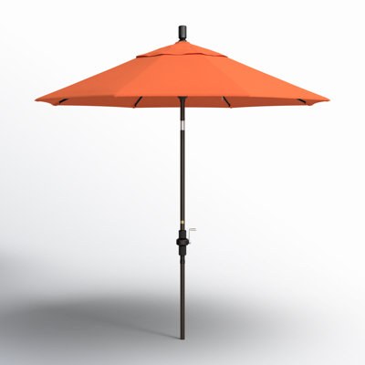 Brent 7.5' Umbrella