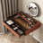 Vanities