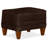 Willow Upholstered Ottoman-52495780-52495774