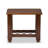 Larissa End Table