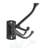 Mariel Wall Hook
