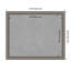 Keeton Magnetic Metal Magnetic-101644643
