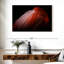 Brampt timide flamant rose-108816307