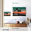 Paysage de Gillard Manhattan Beach-108712914