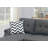 Taelyn Upholstered Sectional Reversible-1947105222