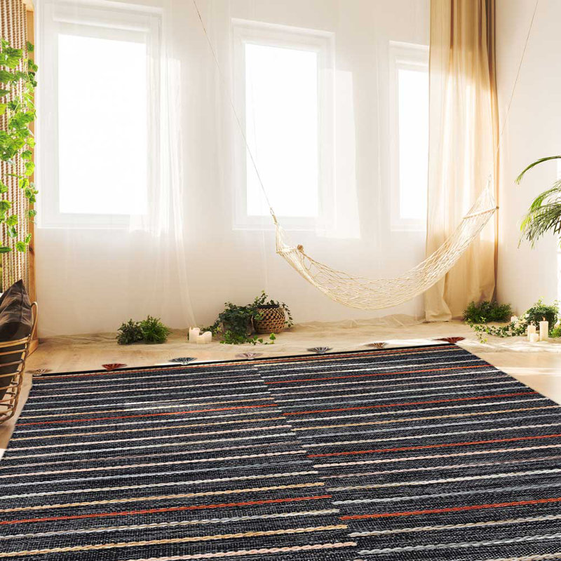 Tapis rectangulaire Coyan, Rectangle 2 pi x 3 pi