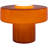 Lieselot Rainville Table Lamp-689255743