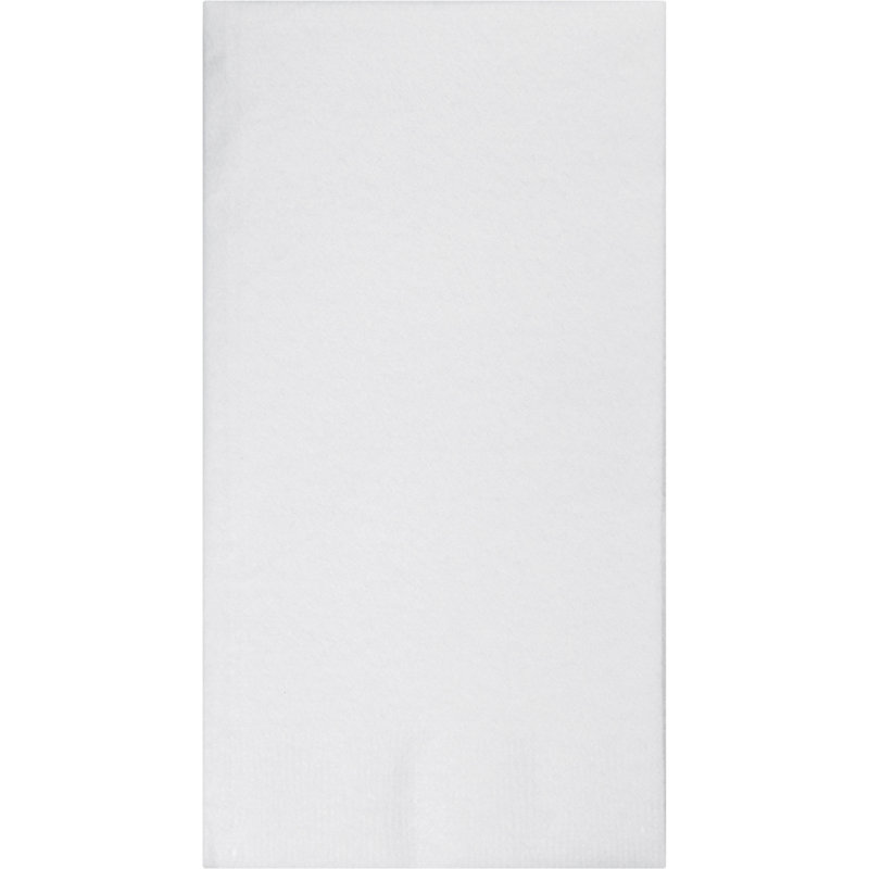 Disposable Paper Dinner Napkins