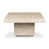 Travertine is out of stock