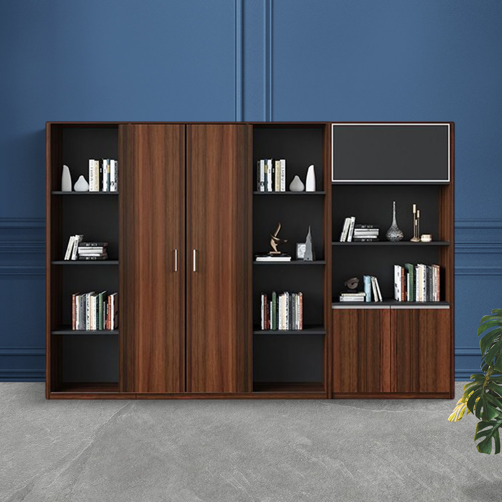 https://assets.wfcdn.com/im/89902358/compr-r85/2449/244939777/angelian-944-wide-10-shelf-storage-cabinet.jpg