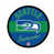 NFL Seattle Seahawks