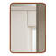 Miroir mural Sarwat-1598044540-1598044513