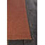 Tapis rouille tissé à la main Wanita-24324056