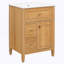 Meuble-lavabo 24 po avec lavabo-1640423529