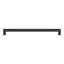 4414 Bevel Pull, 12" CTC-1180871208