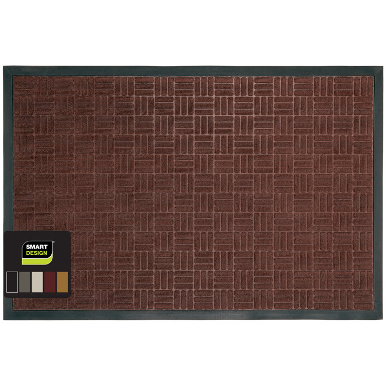 https://assets.wfcdn.com/im/89902454/resize-h755-w755%5Ecompr-r85/2363/236308744/Non-Slip+Outdoor+Doormat.jpg