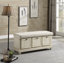 Banc de rangement Oakham-2105107876