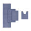 Tapis de bain-1491109689