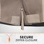 Monterey Outdoor Patio Chair Cover
