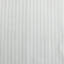 Ensemble de draps en percale de coton imprimé Martha Stewart-115629662-123293183