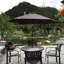 Parasol de patio, parasol 9 pi-2111178599