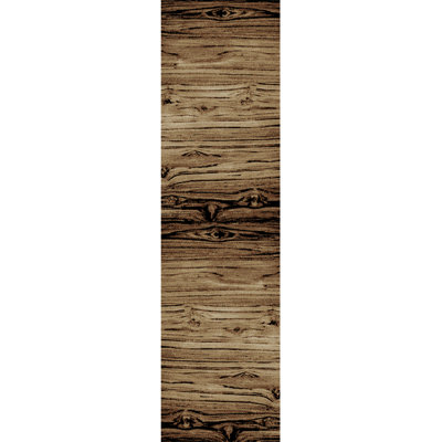 Asrani Indoor Rug