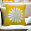 Housse de coussin Daisy-103560117
