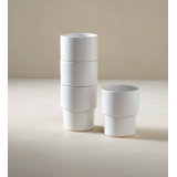 Issa Ceramic Dessert Bowl