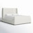 Fremon Upholstered Platform Bed-2099796679