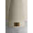 Soloma Table Lamp