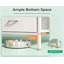 Storage Drawer