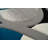 Mccampbell Performance Abstract Indoor Rug-40596117