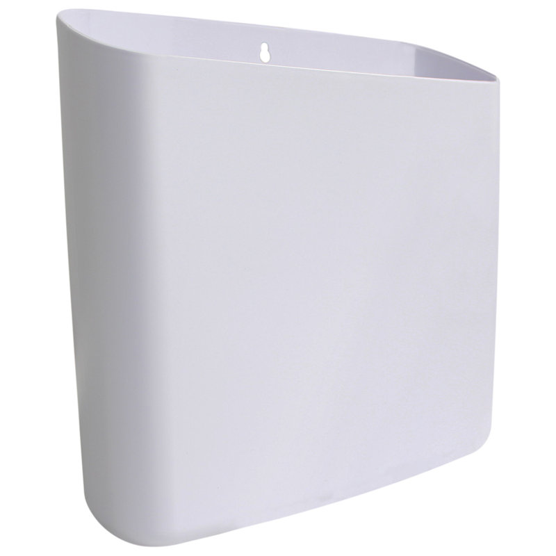 Plastic Free Standing